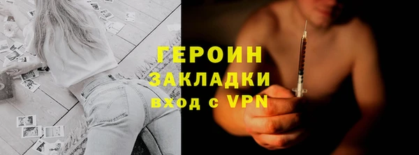 индика Верхний Тагил