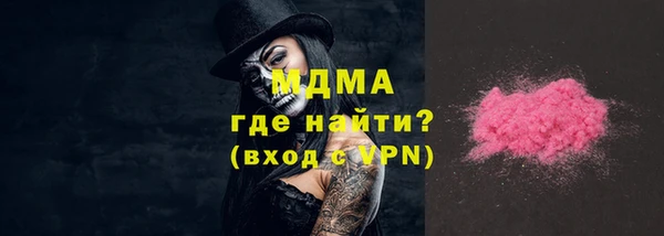 индика Верхний Тагил