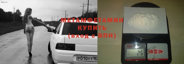 индика Верхний Тагил