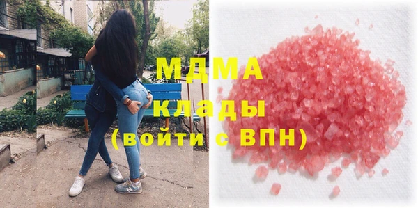 индика Верхний Тагил