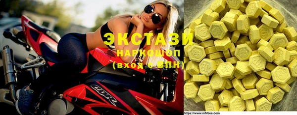 индика Верхний Тагил