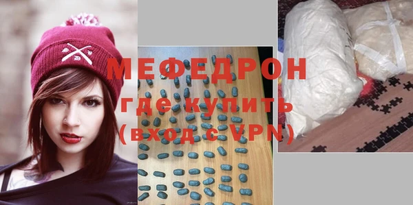индика Верхний Тагил
