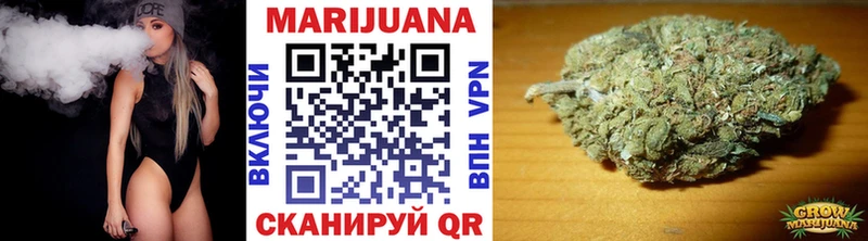 Бошки марихуана план  наркотики  Зуевка 